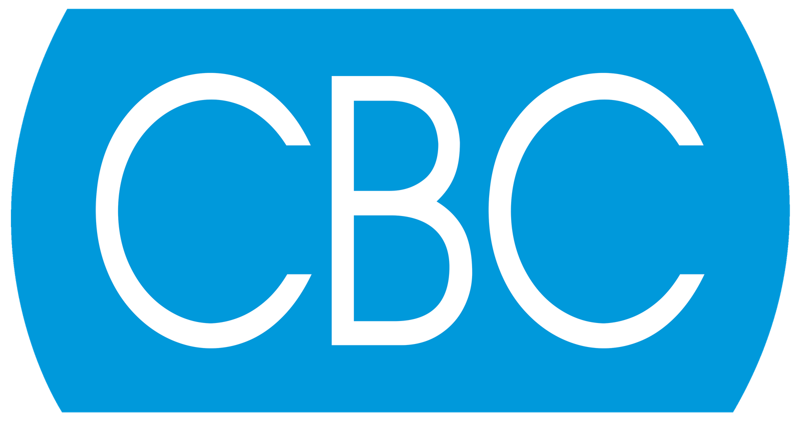 CBC emea