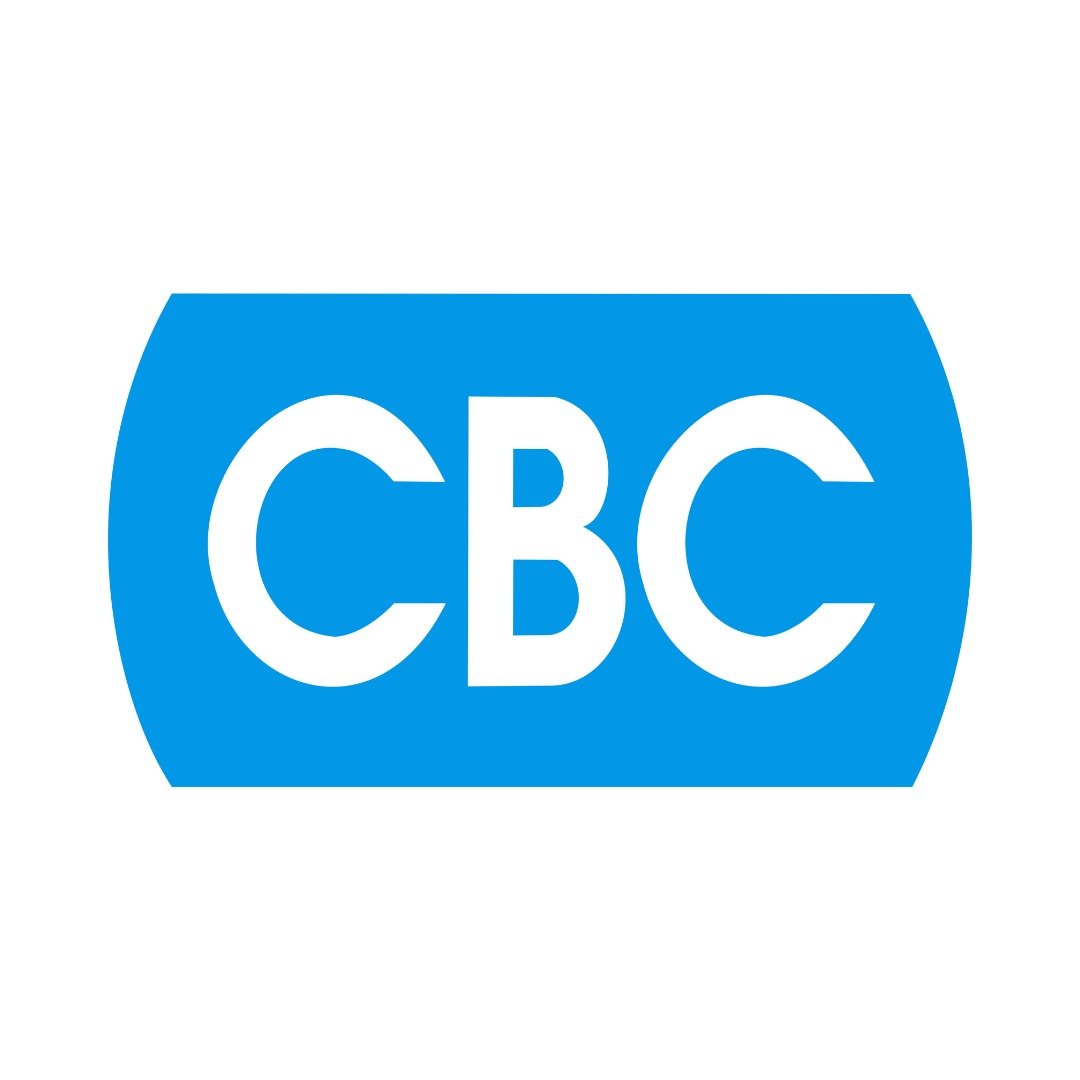 CBC emea