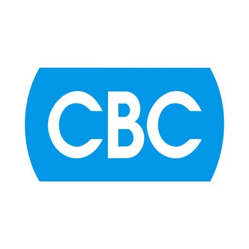 cropped-CBC_2025.jpg CBC emea
