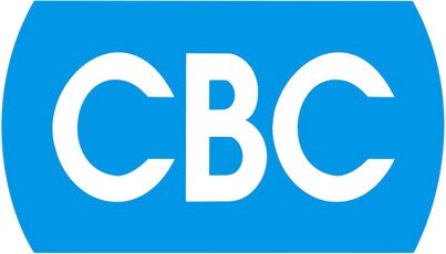 CBC emea logo